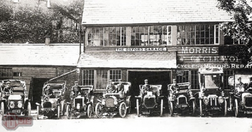 Click to enlarge