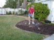 The Front Yard Project