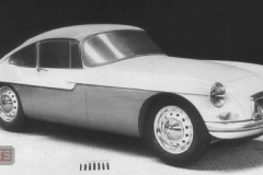 Concept Cars