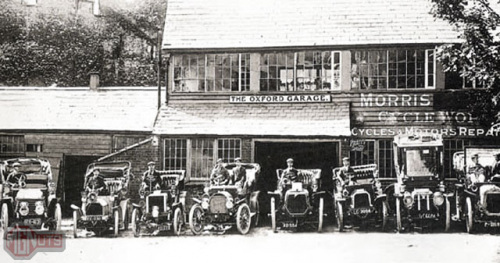 Click to enlarge