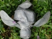 Memorial to the Bugs