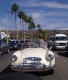 1958 MGA Roadster