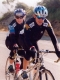 Cycling