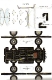 Click to enlarge Click to enlarge