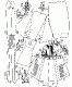 Click to enlarge Click to enlarge