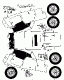 Click to enlarge Click to enlarge
