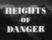 heights-of-danger