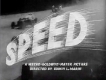 movie-speed