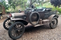 1914 Model T Pickup