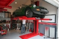 1978 MGB