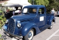 1939 Ford V8 Pickup