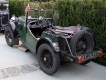 1938 Austin 7 Sports