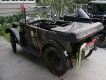1930 Austin 7 Chummy
