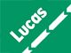 The Lucas Link
