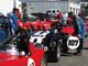 MG Owners and their Cars