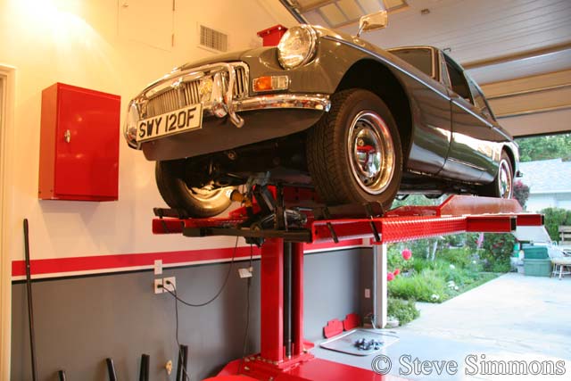 gtlift.jpg